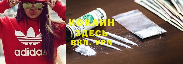 крисы Бугульма