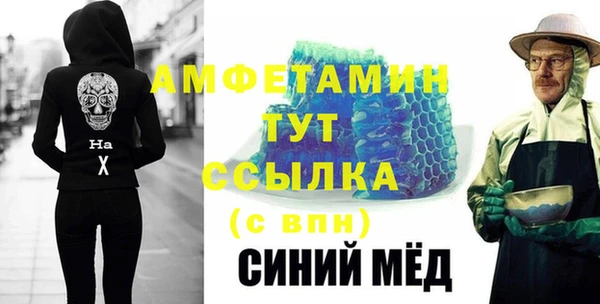 ГАЛЛЮЦИНОГЕННЫЕ ГРИБЫ Бородино