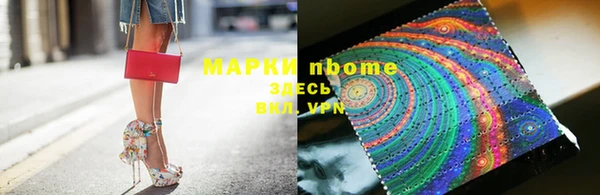 ГАЛЛЮЦИНОГЕННЫЕ ГРИБЫ Бородино