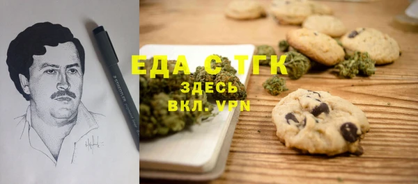 ГАЛЛЮЦИНОГЕННЫЕ ГРИБЫ Бородино