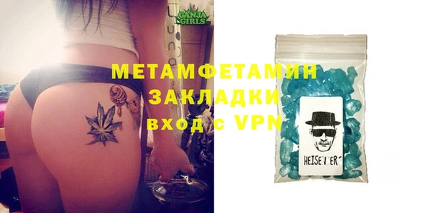 ГАЛЛЮЦИНОГЕННЫЕ ГРИБЫ Бородино