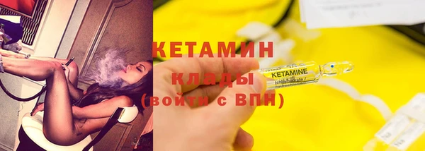 ГАЛЛЮЦИНОГЕННЫЕ ГРИБЫ Бородино