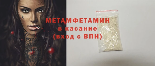 ГАЛЛЮЦИНОГЕННЫЕ ГРИБЫ Бородино
