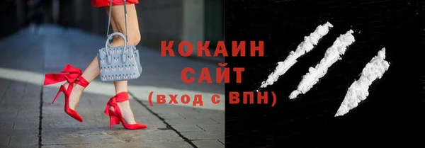 крисы Бугульма