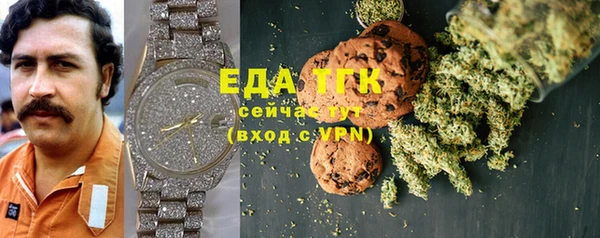 ГАЛЛЮЦИНОГЕННЫЕ ГРИБЫ Бородино