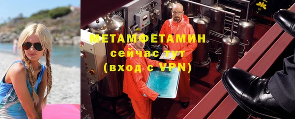 ГАЛЛЮЦИНОГЕННЫЕ ГРИБЫ Бородино