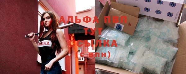 крисы Бугульма